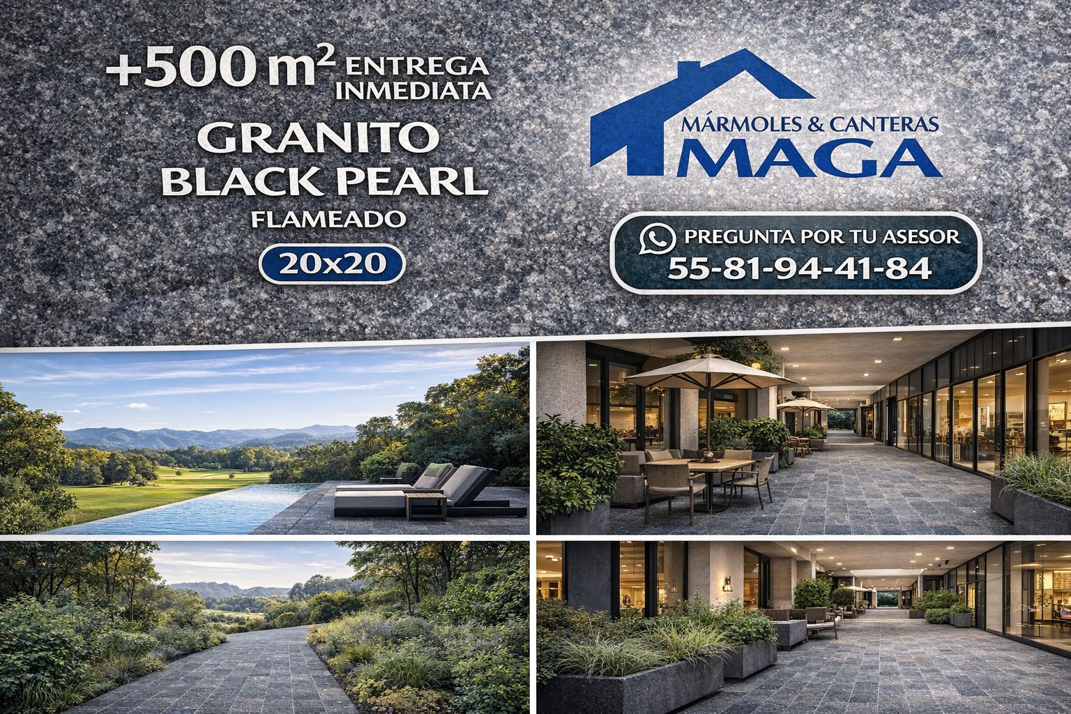 maga-03